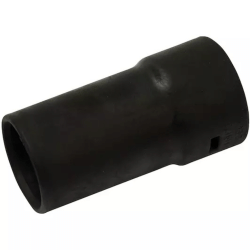 Adaptador de aspirador Makita W107418680