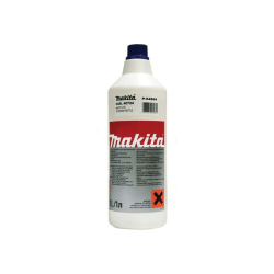 Detergente Neutro 1L Makita P-64864
