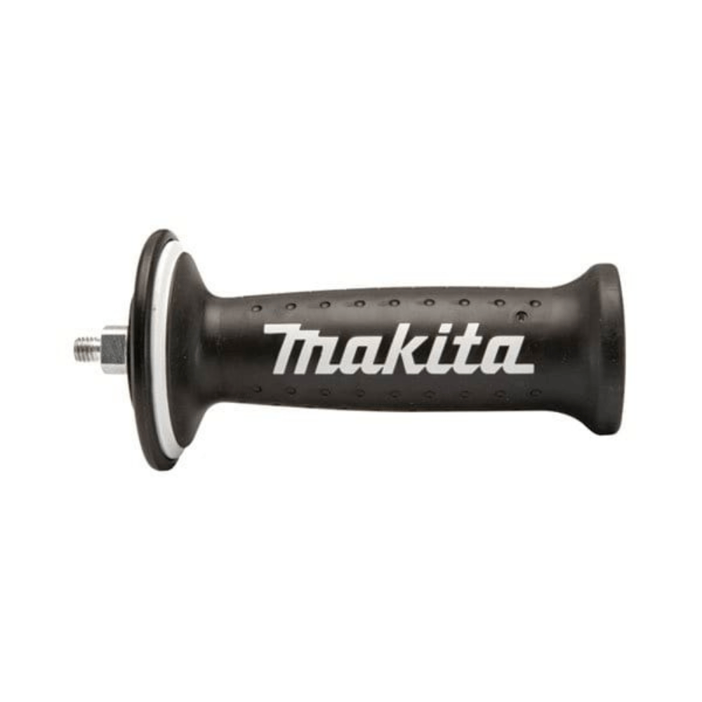 Punho Anti-Vibração para Rebarbadoras Makita 194514-0
