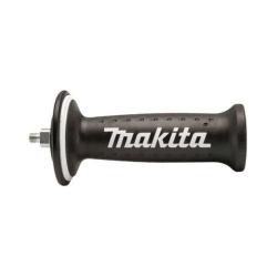 Punho Anti-Vibração para Rebarbadoras Makita 194514-0