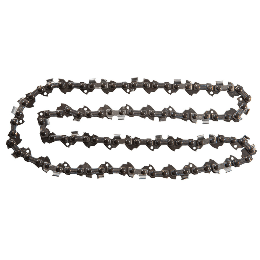Corrente para Motoserra 30cm/46 Elos Makita 191H10-7