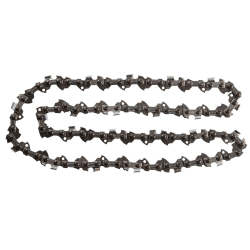Corrente para Motoserra 30cm/46 Elos Makita 191H10-7