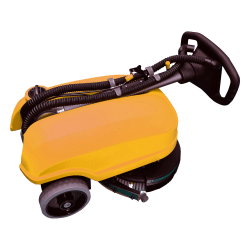 Lavadora de Piso AY-1400 B Ayerbe 585895