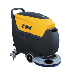 Lavadora de Piso AY-1800 B Ayerbe 585900