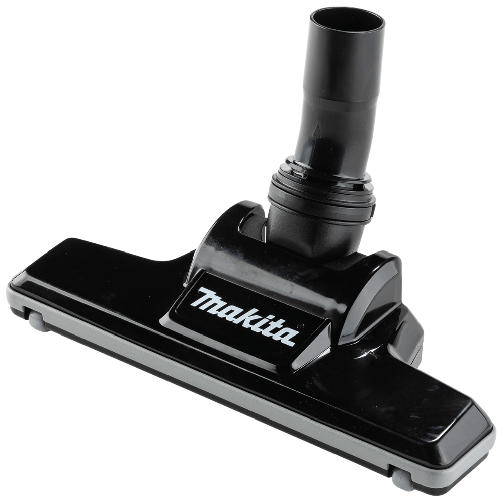 Bocal de Chão 28mm P/ CL001G & CL002G Makita 127828-2