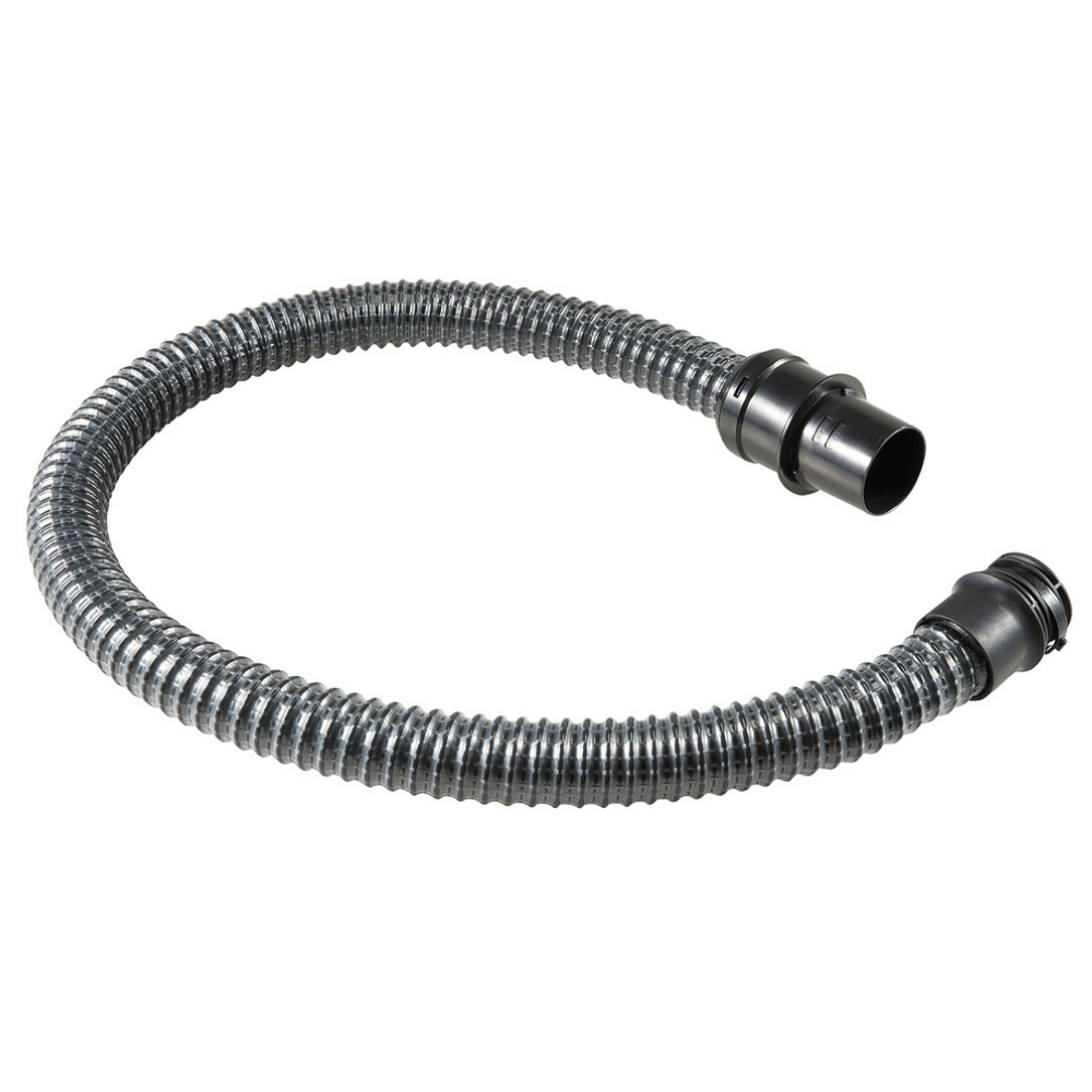 Mangueira de Sucção 32 mm x 1,7 m Makita 140G84-9