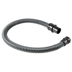 Mangueira de Sucção 32 mm x 1,7 m Makita 140G84-9