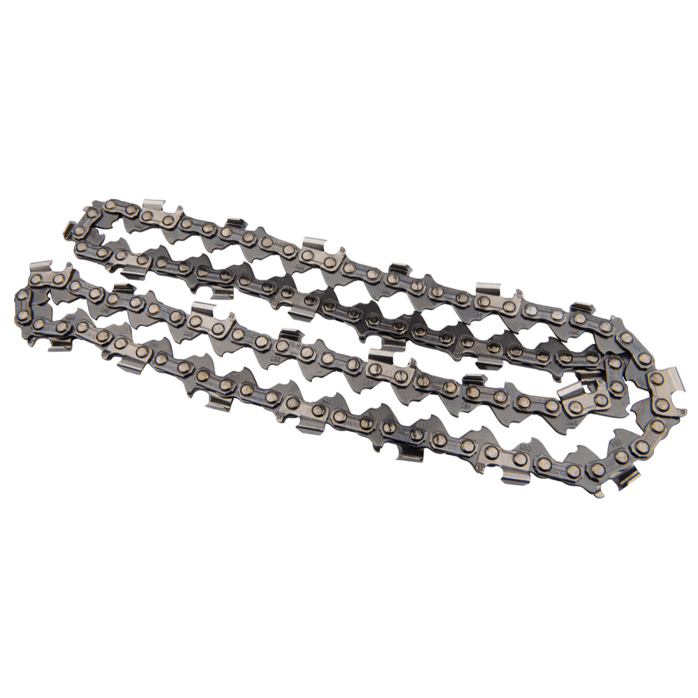 Corrente de Motoserra 25cm Makita 191H08-4