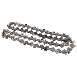 Corrente de Motoserra 25cm Makita 191H08-4