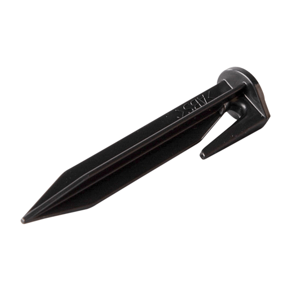 Conjunto de 50 Pinos Para Fixar Fios-guia Makita 1913N6-6