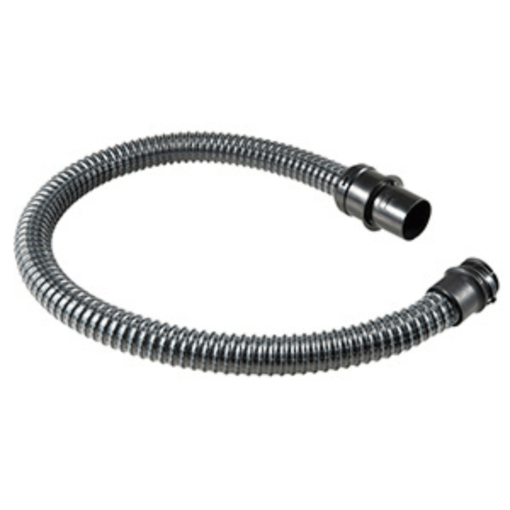 Tubo de Aspiração Flexível para Aspiradores Mochila Makita 199453-9