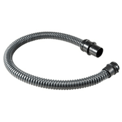 Tubo de Aspiração Flexível para Aspiradores Mochila Makita 199453-9