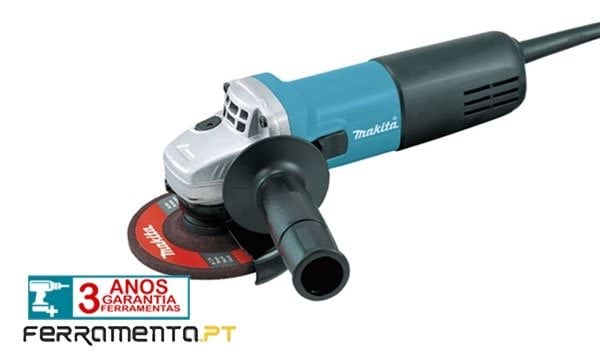 mini-rebarbadora-840w-115mm-sar-makita-9557hnr