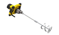 Misturador 1600W Stanley FME190-QS