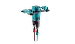 Misturador Collomix Profissional 1600W 2RF MCXO55R