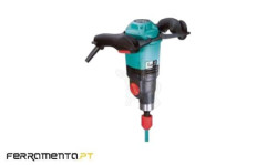 Misturador Collomix Profissional 2RF MCX04