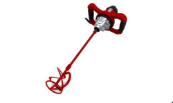 Misturador Elétrico 1200W Rubi Rubimix-9 25940