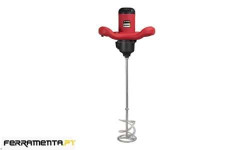 Misturador Elétrico 1200W Stayer M1200C