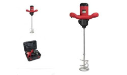 Misturador Elétrico 1200W Stayer M1200CK