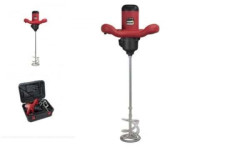 Misturador Elétrico 1600W Stayer M1600K