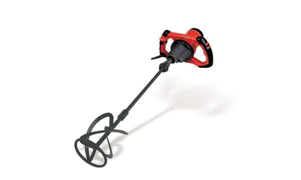 Misturador Elétrico 1800W Rubi Rubimix-9 N PLUS 26922