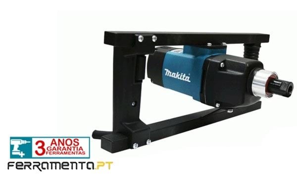 Misturador Makita UT1400