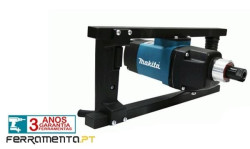Misturador Makita UT1400