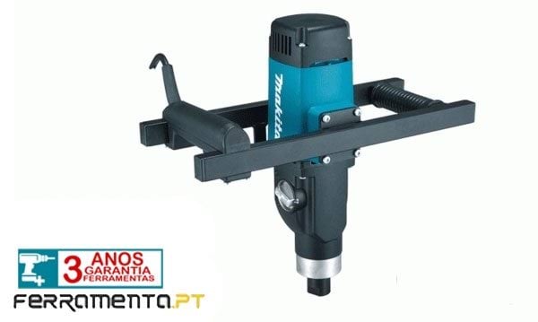 Misturador Makita UT1400 1300W