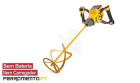 Misturador XR FLEXVOLT 54V Dewalt DCD240N-XJ
