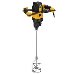 Misturador Betão 1.800 W 2 velocidades com Vareta Kompak KEM18002