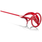 Misturador Líquidos L-100 Rubi 65934