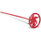 Misturador Epoxi E-80 Rubi 65939