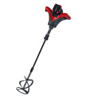 Misturador RUBIMIX-E9 ENERGY CAS (Sem Bateria e Carregador) Rubi 61996