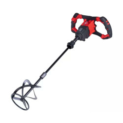 Misturador RUBIMIX E-10 ENERGY CAS EU Rubi 26570