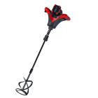 Misturador RUBIMIX E-9 ENERGY CAS Rubi 61993