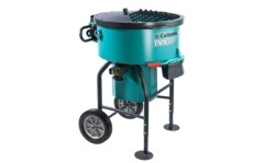 Misturadora Automática 80L 2RF MCTMX