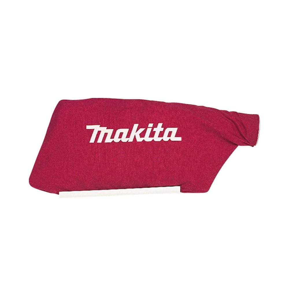 Saco Coletor de Pó Makita 122321-1