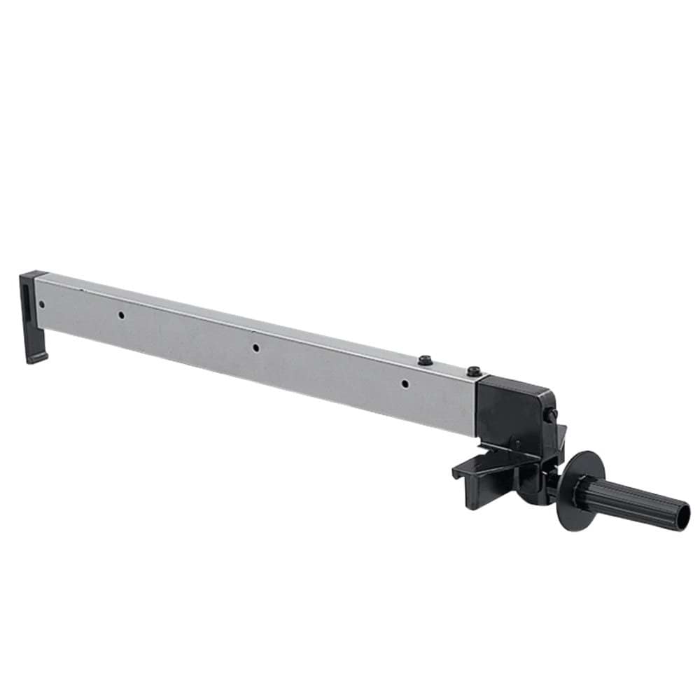 Guia Paralela PARA  2704 Makita 122739-6