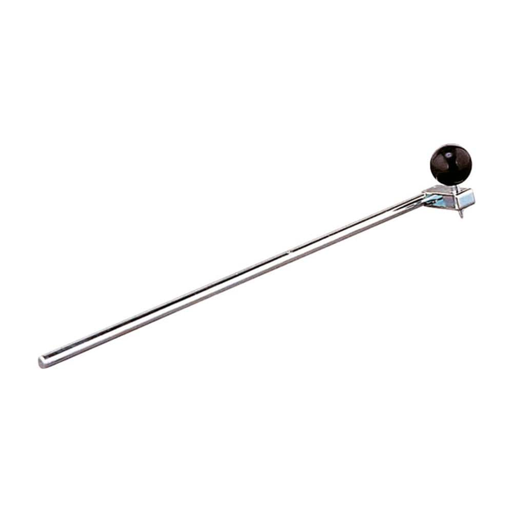 Guia Circular Para 4300BA / 4300BV Makita 123030-5