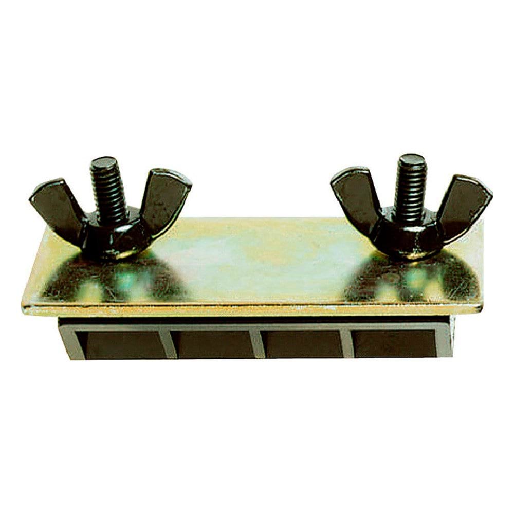 Acessorio Para Afiar Lamina de Plaina 1002BA Makita 123055-9