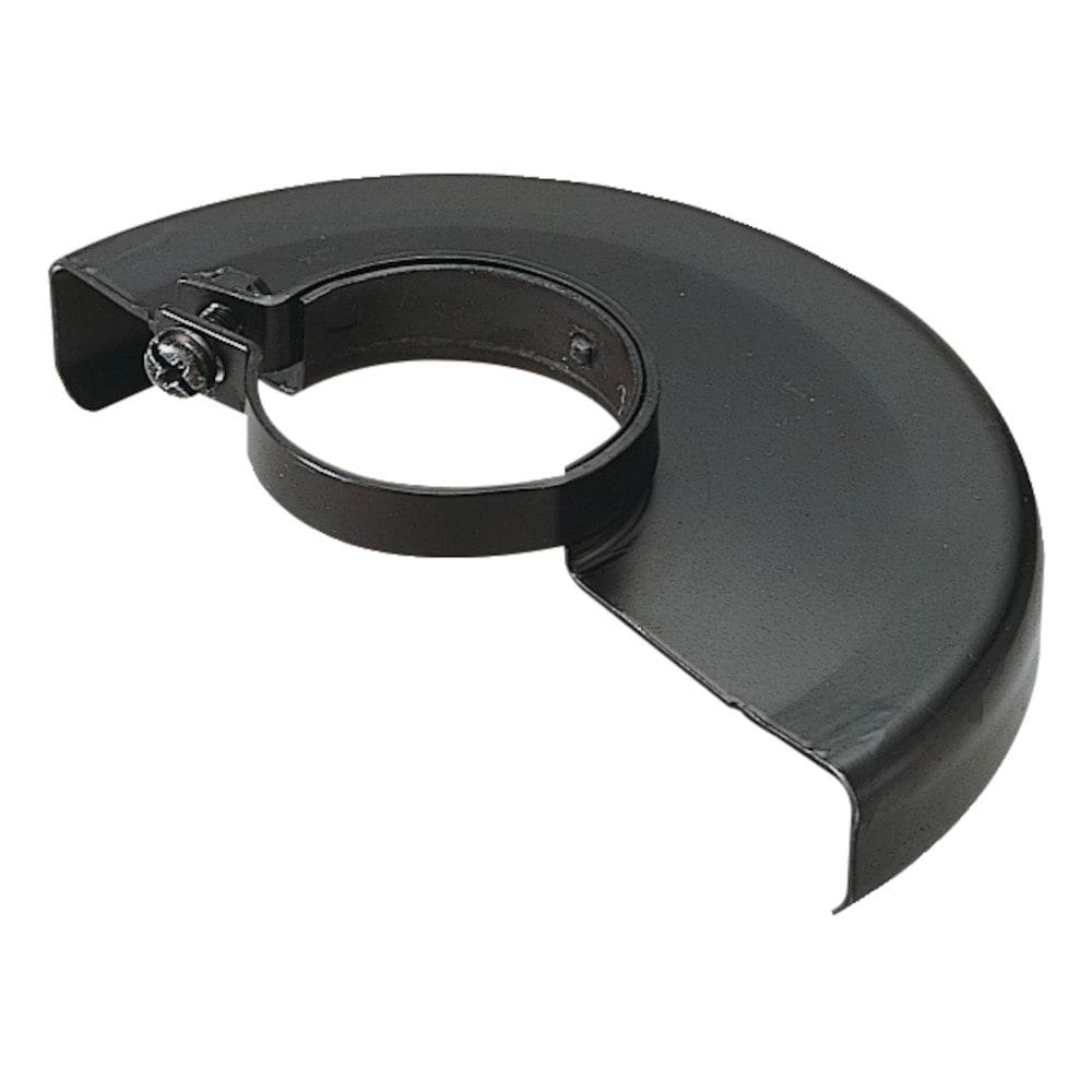  Protector de Disco 115mm Para GA4540C Makita 123098-1 