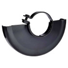 Protetor do Disco 115mm Makita 125267-0