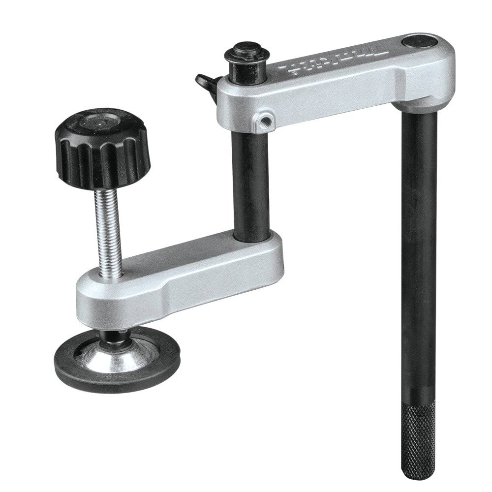 Grampo De Aperto Para  LS1219L Makita 126617-2