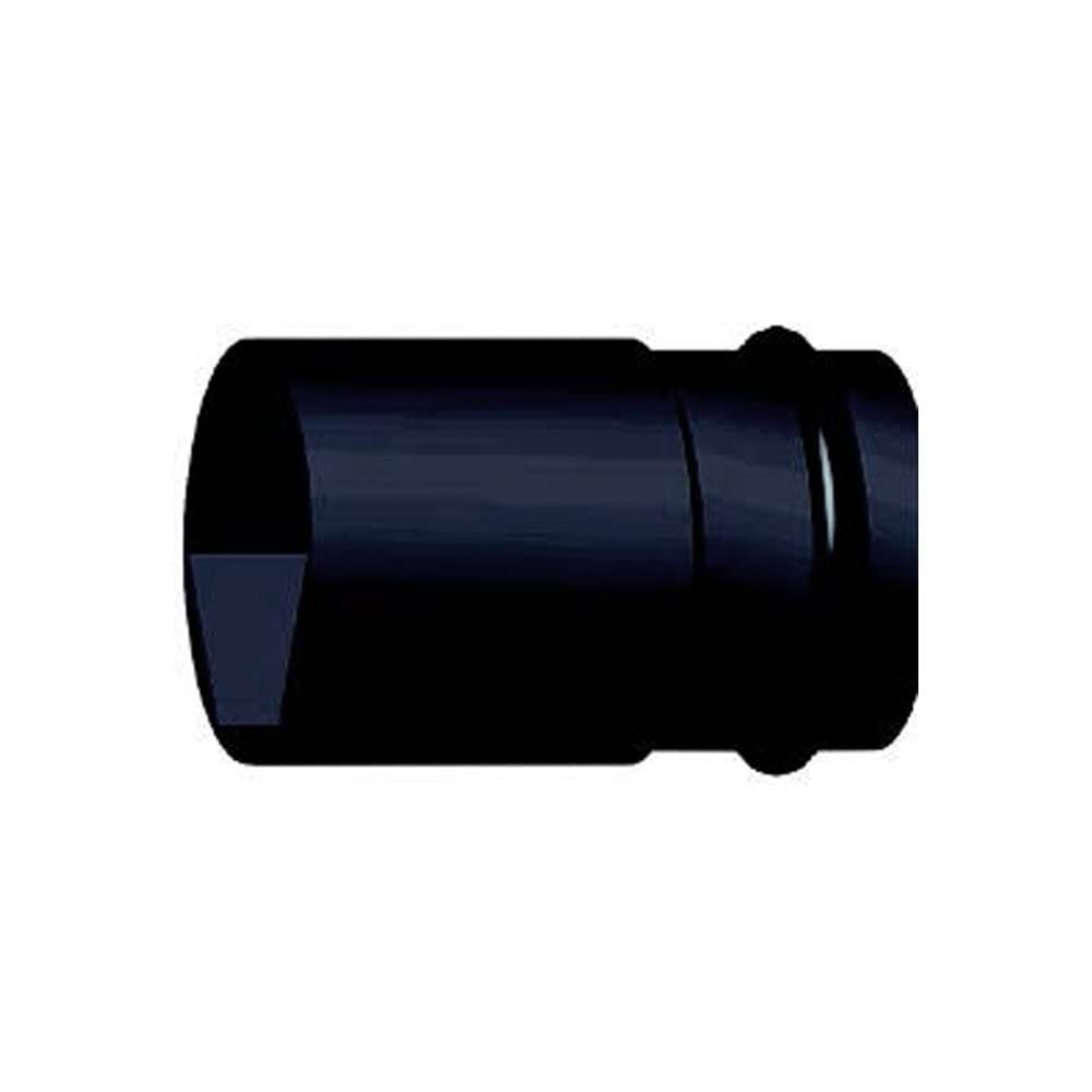 Chave De Caixa 3/4" 36mm Makita 134862-5