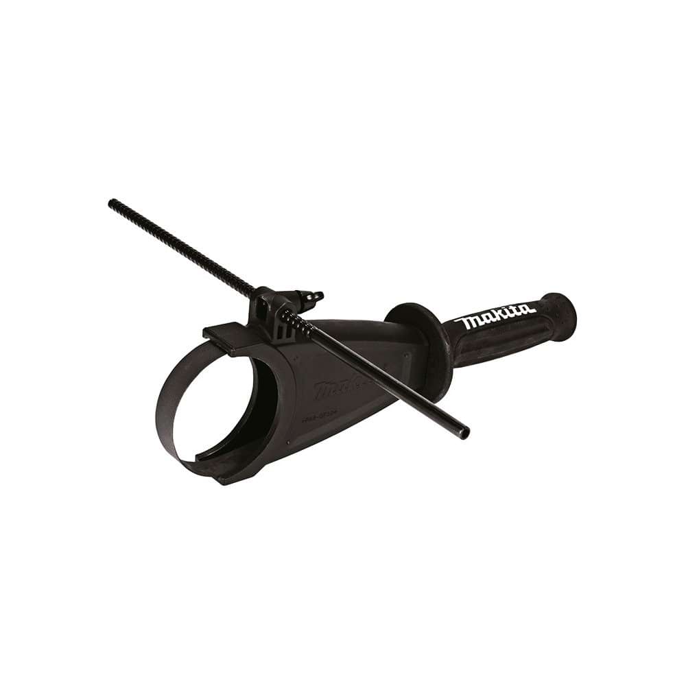 Punho P/ HR5201C, HR5210C, HR5211C Makita 135380-6