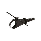 Punho P/ HR5201C, HR5210C, HR5211C Makita 135380-6