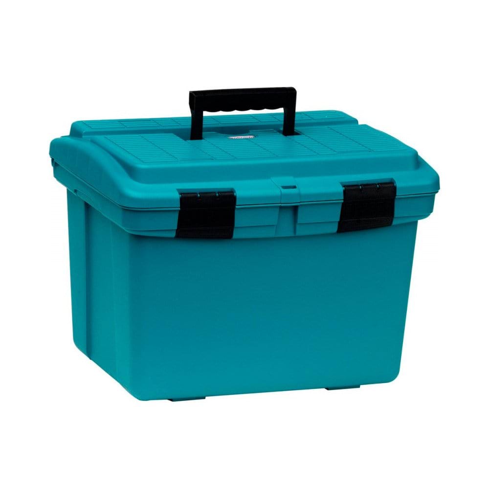 Mala De Transporte PVC P/ 5903R Makita 142689-9