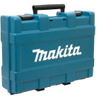 Mala PVC Para BHP458 Makita 143603-8