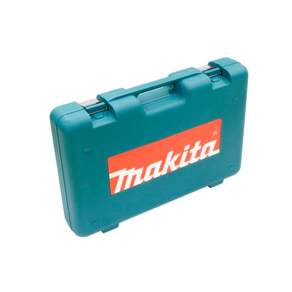 Mala PVC Para HR5000 Makita 150589-9