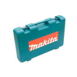 Mala PVC Para HR5000 Makita 150589-9